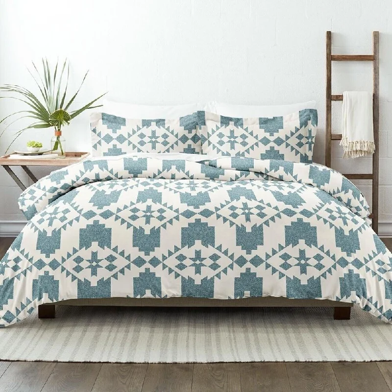 Alpaca wool blankets for a hypoallergenic and warm optionKing - size blankets to cover large beds comfortably3pc Twin/Twin XL Diamond Duvet Cover Wrinkle Free Teal Alpaca wool blankets for a hypoallergenic and warm optionKing - size blankets to cover large beds comfortably3pc Twin/Twin XL Diamond Duvet Cover Wrinkle Free Teal