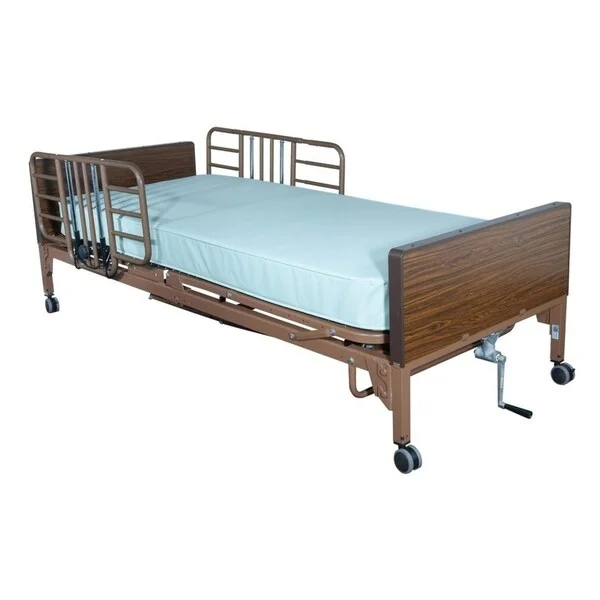 Bamboo - charcoal infused mattresses for odor absorptionInnerspring mattresses with coil counts for support7" Olympic Queen Hospital Mattress with Spill Resistant Vinyl Bamboo - charcoal infused mattresses for odor absorptionInnerspring mattresses with coil counts for support7" Olympic Queen Hospital Mattress with Spill Resistant Vinyl
