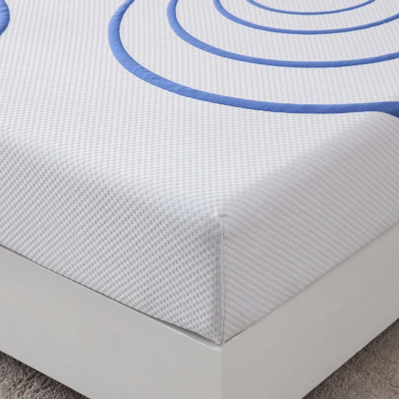 Organic cotton mattresses for a chemical - free sleep surfaceBamboo - charcoal infused mattresses for odor absorption8 Inch Gel Memory Foam Mattress, Cooling Foam Mattress Bed In a Box Organic cotton mattresses for a chemical - free sleep surfaceBamboo - charcoal infused mattresses for odor absorption8 Inch Gel Memory Foam Mattress, Cooling Foam Mattress Bed In a Box