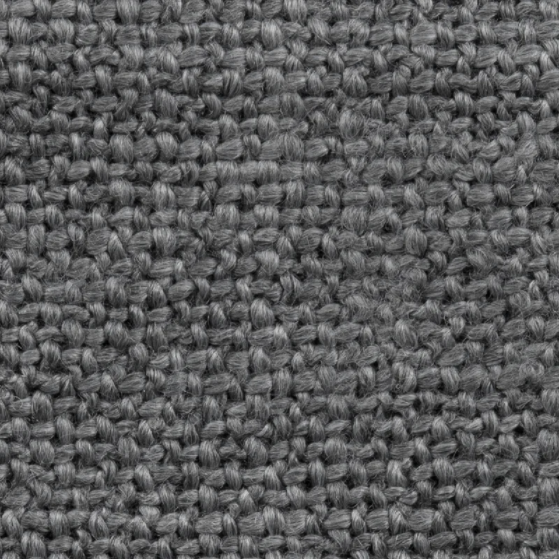 Gel - infused memory foam mattresses for cooler sleepBamboo - charcoal infused mattresses for odor absorptionAndorra Pewter Gel - infused memory foam mattresses for cooler sleepBamboo - charcoal infused mattresses for odor absorptionAndorra Pewter