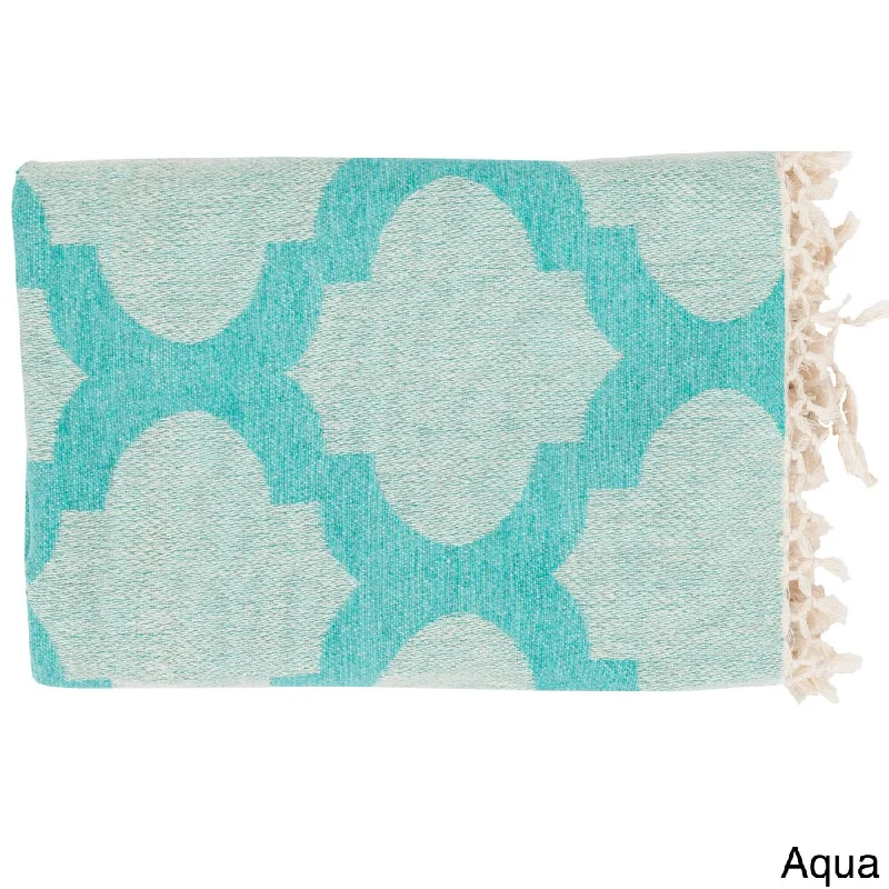 Aqua