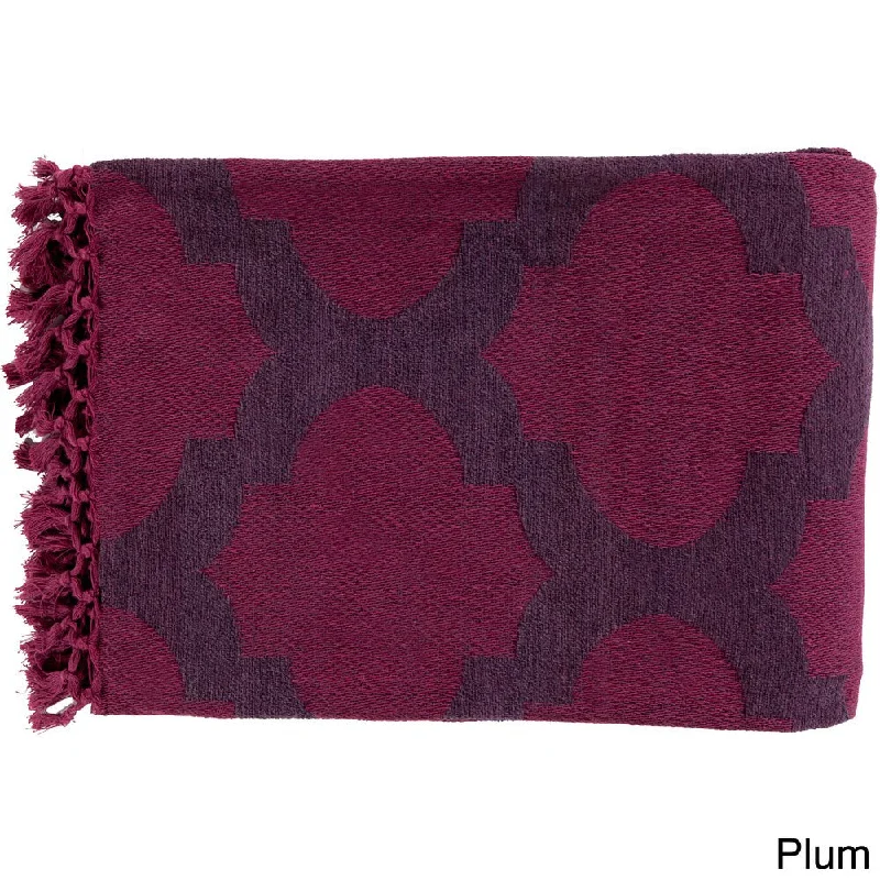 Plum