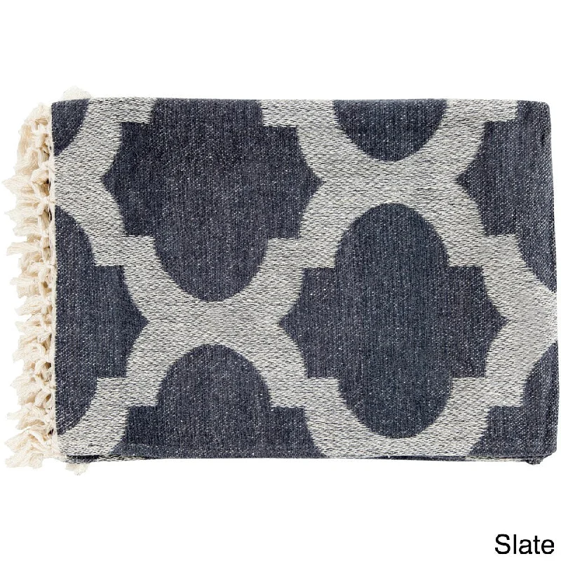 Slate
