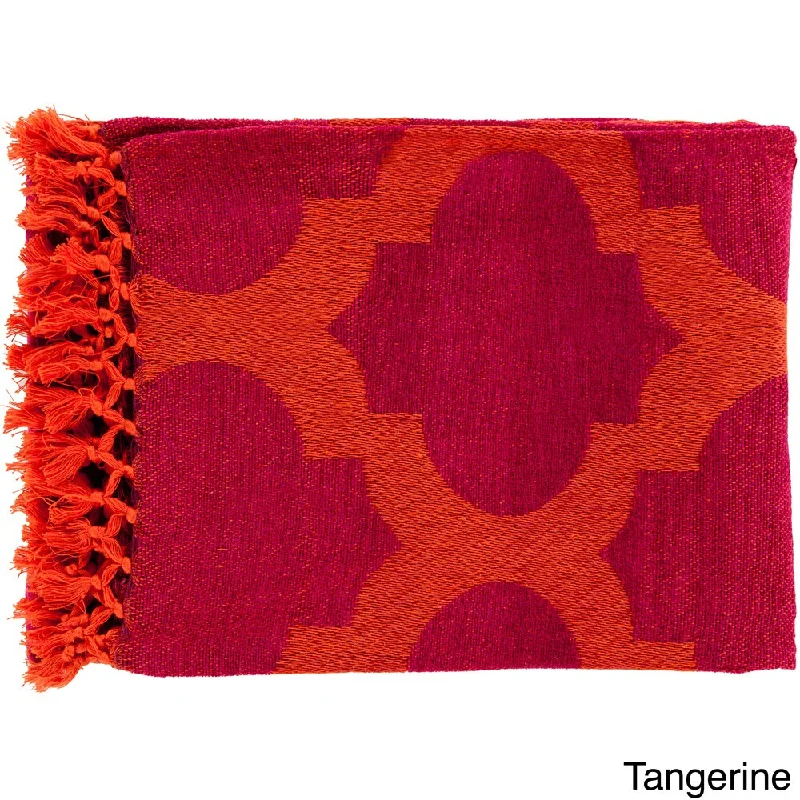 Tangerine
