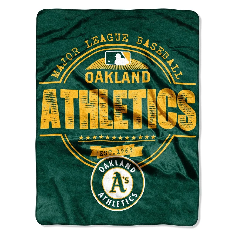 Acrylic blankets for a soft and affordable alternativeQueen - size blankets for standard - sized bedsAthletics Structure Micro Throw Blanket Acrylic blankets for a soft and affordable alternativeQueen - size blankets for standard - sized bedsAthletics Structure Micro Throw Blanket