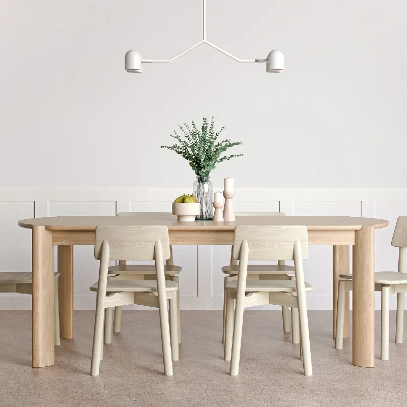 Queen - size mattresses for couples and standard bedroomsMemory foam mattresses for pressure relief and contouringBancroft Dining Table Queen - size mattresses for couples and standard bedroomsMemory foam mattresses for pressure relief and contouringBancroft Dining Table