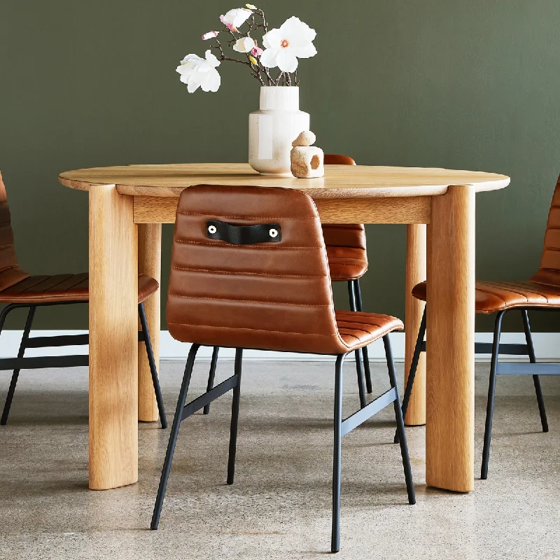 Hybrid mattresses combining foam and innerspring technologyNatural latex and organic cotton blend mattressesBancroft Round Dining Table Hybrid mattresses combining foam and innerspring technologyNatural latex and organic cotton blend mattressesBancroft Round Dining Table