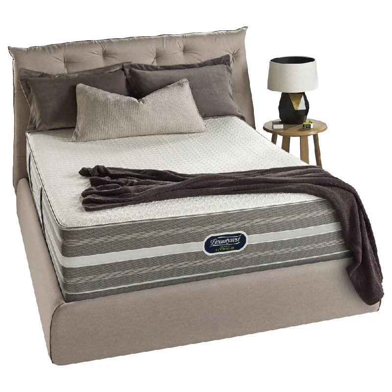 King - size mattresses for spacious master bedroomsQueen - size mattresses for couples and standard bedroomsBeautyrest Hybrid Sands Street Ultimate Plush Queen-size Mattress Set King - size mattresses for spacious master bedroomsQueen - size mattresses for couples and standard bedroomsBeautyrest Hybrid Sands Street Ultimate Plush Queen-size Mattress Set
