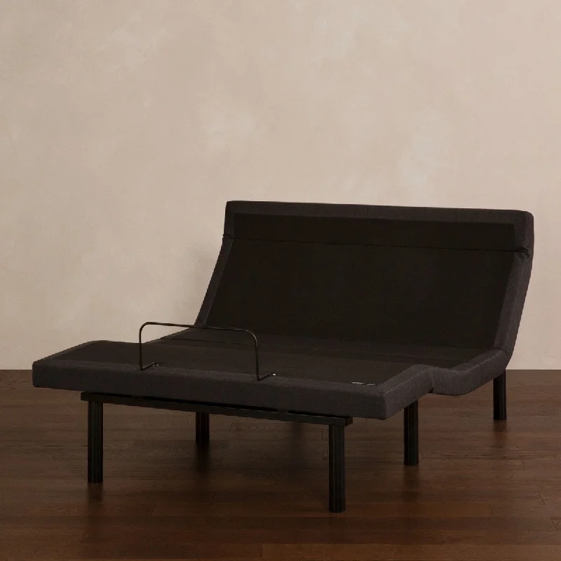 Innerspring mattresses with coil counts for supportLatex mattresses with natural bounce and breathabilityBeautyrest Motion Restore Adjustable Base Innerspring mattresses with coil counts for supportLatex mattresses with natural bounce and breathabilityBeautyrest Motion Restore Adjustable Base