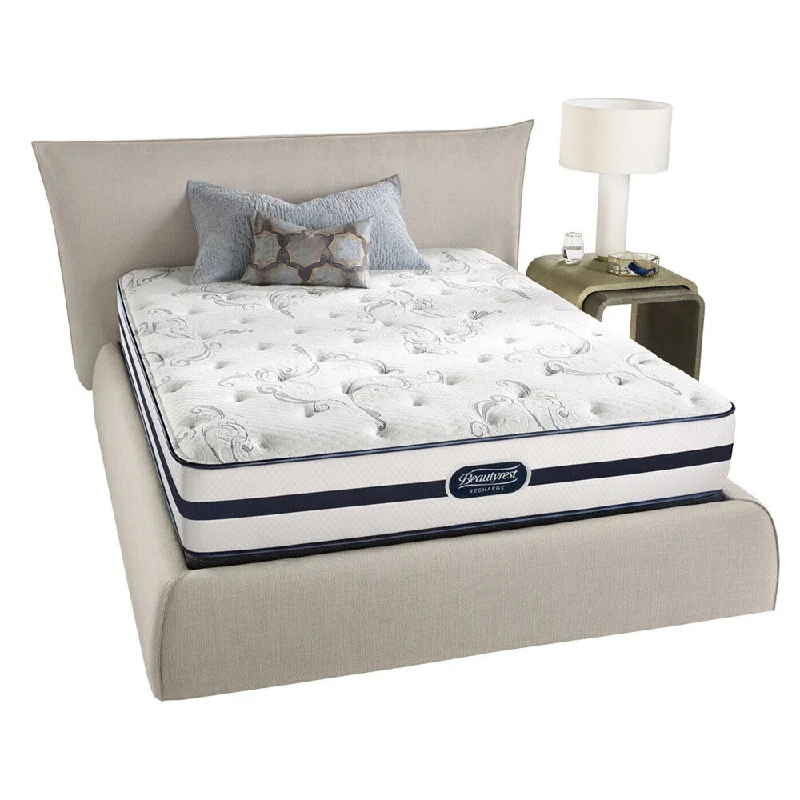 Organic cotton mattresses for a chemical - free sleep surfaceLatex mattresses with natural bounce and breathabilityBeautyrest Recharge Issa Plush Twin XL-size Mattress Set Organic cotton mattresses for a chemical - free sleep surfaceLatex mattresses with natural bounce and breathabilityBeautyrest Recharge Issa Plush Twin XL-size Mattress Set