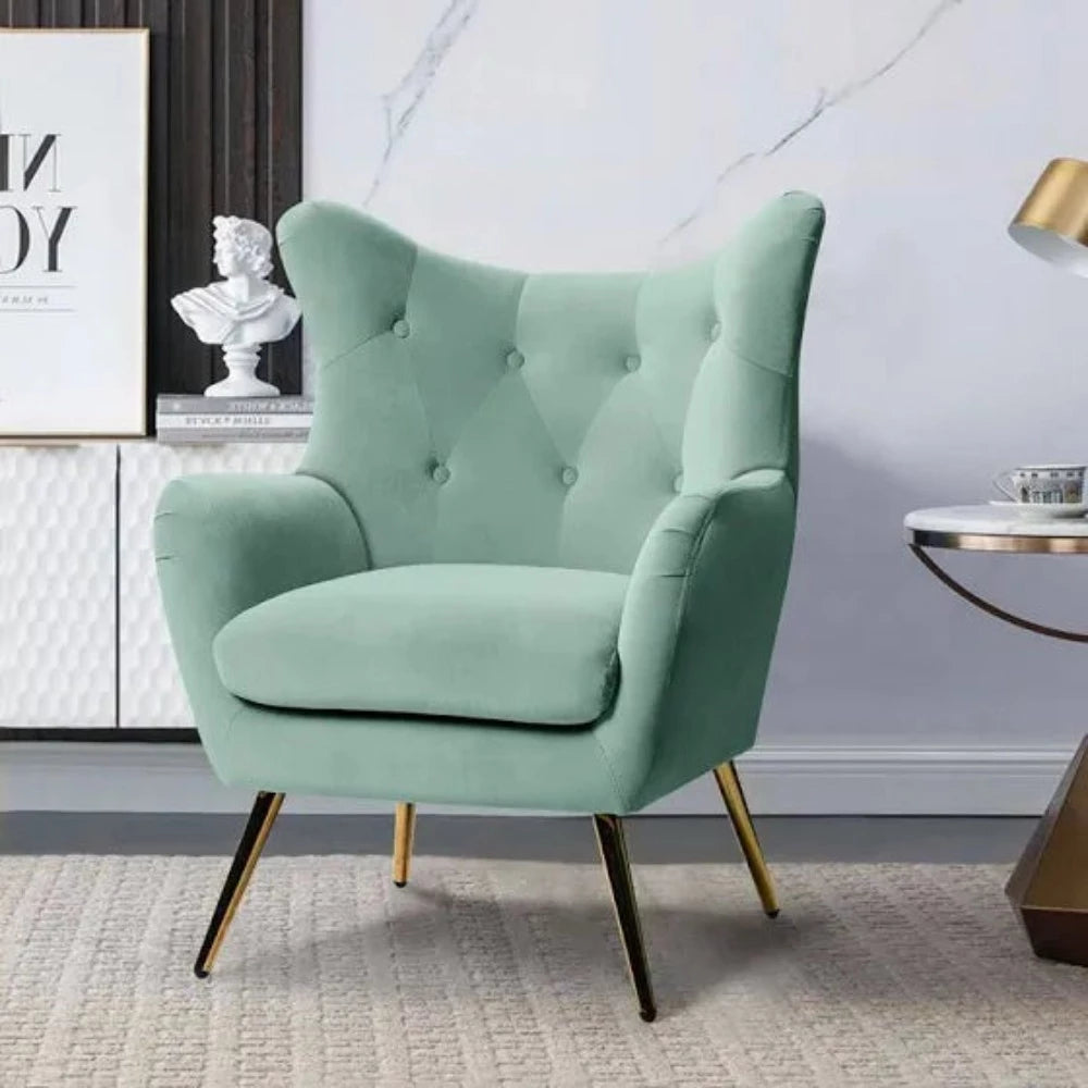 Memory foam mattresses for pressure relief and contouringLatex mattresses with natural bounce and breathabilityBecky Suede Accent Chair Memory foam mattresses for pressure relief and contouringLatex mattresses with natural bounce and breathabilityBecky Suede Accent Chair