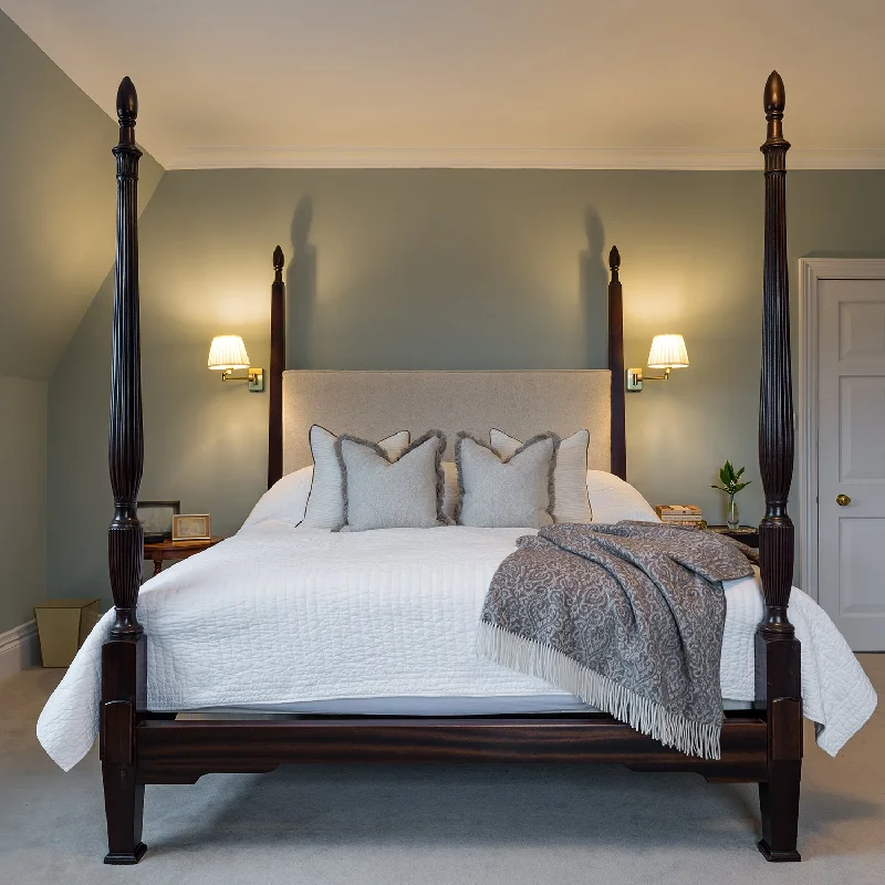 Innerspring mattresses with coil counts for supportGel - infused memory foam mattresses for cooler sleepBespoke Wooden Tall Post Bed Innerspring mattresses with coil counts for supportGel - infused memory foam mattresses for cooler sleepBespoke Wooden Tall Post Bed