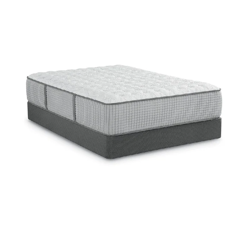 Bamboo - charcoal infused mattresses for odor absorptionPolyester - foam mattresses for budget - friendly optionsBiltmore Domain 12.5-inch Mattress Bamboo - charcoal infused mattresses for odor absorptionPolyester - foam mattresses for budget - friendly optionsBiltmore Domain 12.5-inch Mattress