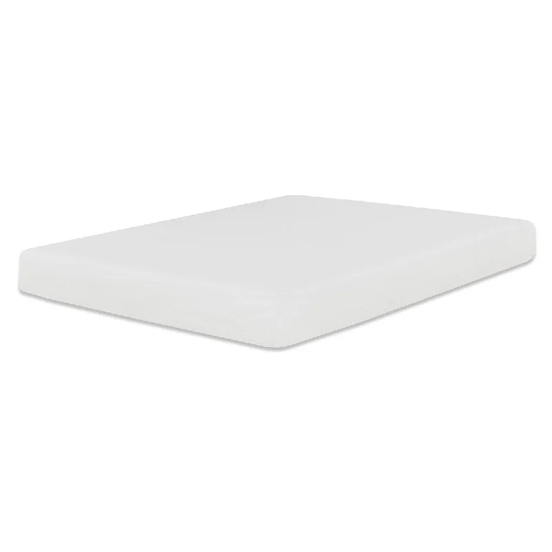 Organic cotton mattresses for a chemical - free sleep surfaceInnerspring mattresses with coil counts for supportBint 8 Inch Twin XL Size Mattress, Gel Memory Foam, Curved Edges, Jacquard Organic cotton mattresses for a chemical - free sleep surfaceInnerspring mattresses with coil counts for supportBint 8 Inch Twin XL Size Mattress, Gel Memory Foam, Curved Edges, Jacquard