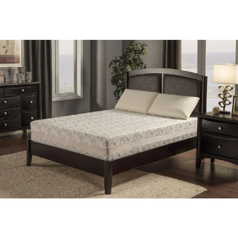 Organic cotton mattresses for a chemical - free sleep surfaceInnerspring mattresses with coil counts for supportBlissful Nights Jasmine 12-inch Queen-size Latex and Gel Memory Foam Mattress Organic cotton mattresses for a chemical - free sleep surfaceInnerspring mattresses with coil counts for supportBlissful Nights Jasmine 12-inch Queen-size Latex and Gel Memory Foam Mattress