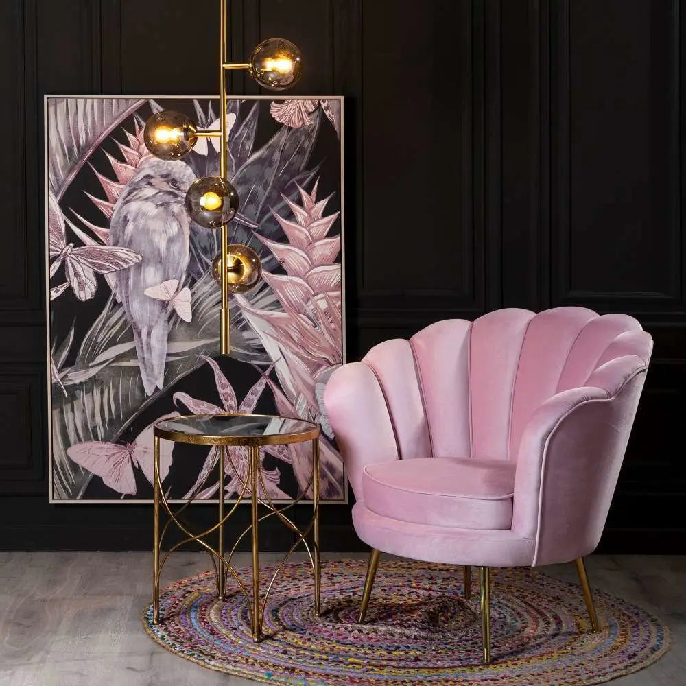 Gel - infused memory foam mattresses for cooler sleepOrganic cotton mattresses for a chemical - free sleep surfaceButterfly Accent Chair in Pink Color Gel - infused memory foam mattresses for cooler sleepOrganic cotton mattresses for a chemical - free sleep surfaceButterfly Accent Chair in Pink Color