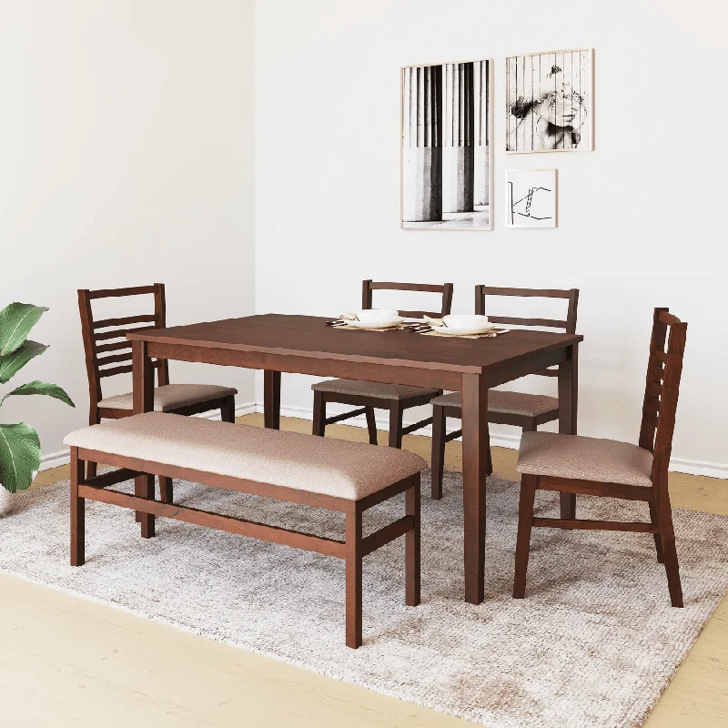 Memory foam mattresses for pressure relief and contouringNatural latex and organic cotton blend mattressesCappuccino 6 Seater Dining Table in Wenge Color Memory foam mattresses for pressure relief and contouringNatural latex and organic cotton blend mattressesCappuccino 6 Seater Dining Table in Wenge Color