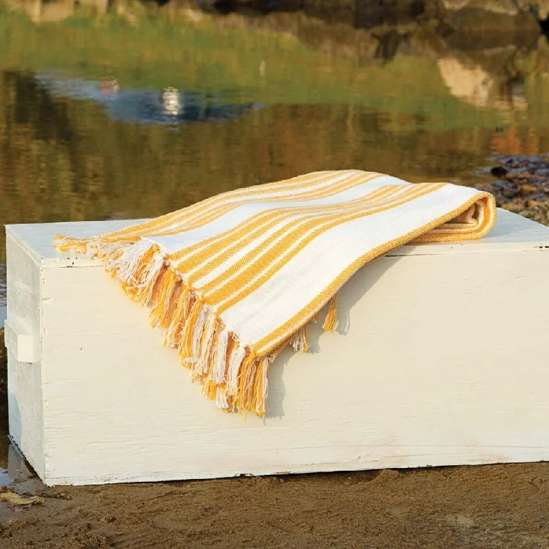 Recycled polyester blankets for an eco - conscious optionFleece blankets for a cozy and plush textureCatalina Woven Throw Recycled polyester blankets for an eco - conscious optionFleece blankets for a cozy and plush textureCatalina Woven Throw