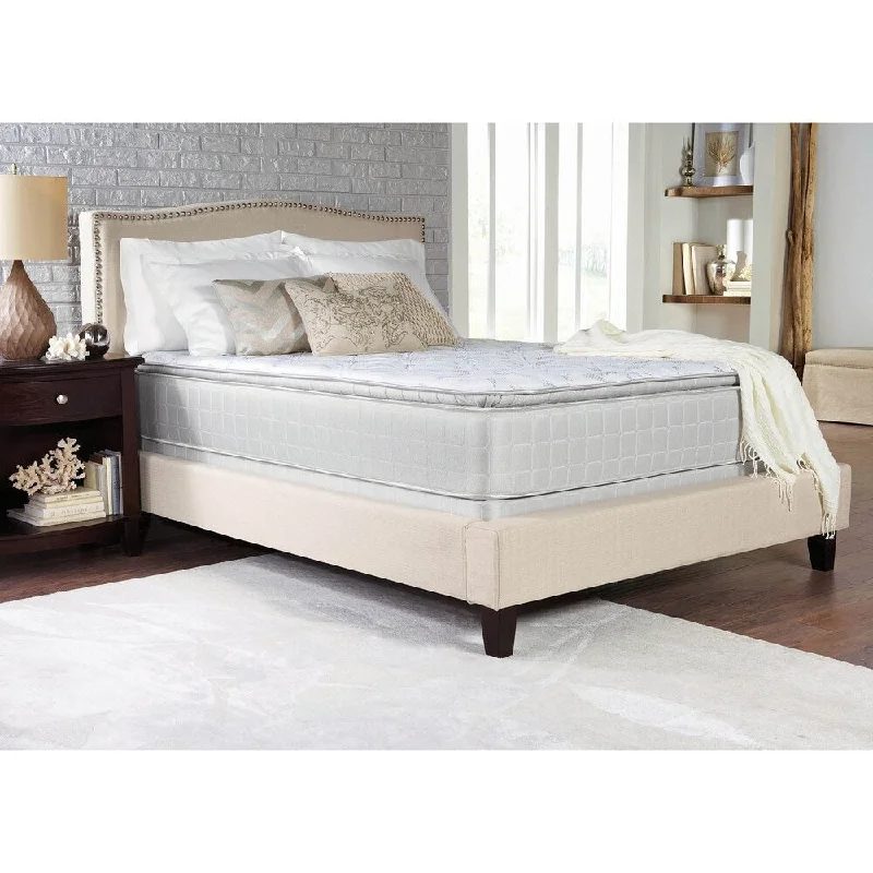 Memory foam mattresses for pressure relief and contouringNatural latex and organic cotton blend mattressesChanning White 13" Queen Mattress Memory foam mattresses for pressure relief and contouringNatural latex and organic cotton blend mattressesChanning White 13" Queen Mattress