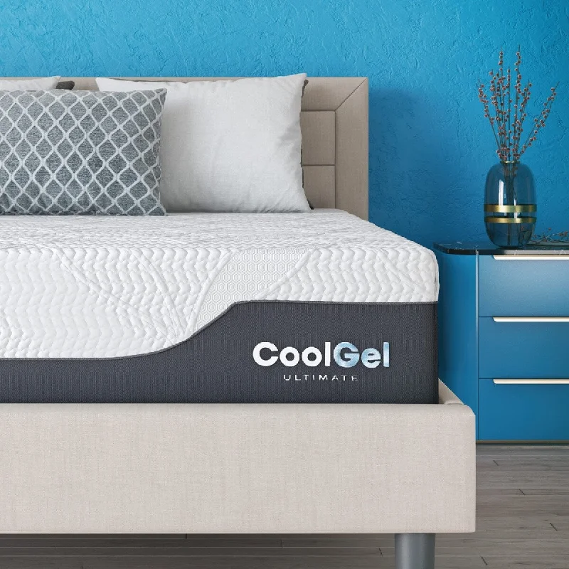 Memory foam mattresses for pressure relief and contouringPolyester - foam mattresses for budget - friendly optionsChill Memory Foam 14-Inch Mattress with Pillow |CertiPUR-US Certified |Bed-in-a-Box, Twin Memory foam mattresses for pressure relief and contouringPolyester - foam mattresses for budget - friendly optionsChill Memory Foam 14-Inch Mattress with Pillow |CertiPUR-US Certified |Bed-in-a-Box, Twin