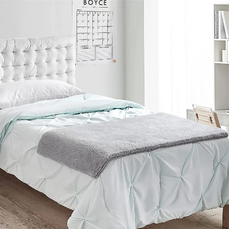 Glacier Gray