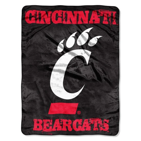 Acrylic blankets for a soft and affordable alternativeLinen blankets with a rustic and textured lookCincinnati Grunge Micro Fleece Blanket - Multi Acrylic blankets for a soft and affordable alternativeLinen blankets with a rustic and textured lookCincinnati Grunge Micro Fleece Blanket - Multi