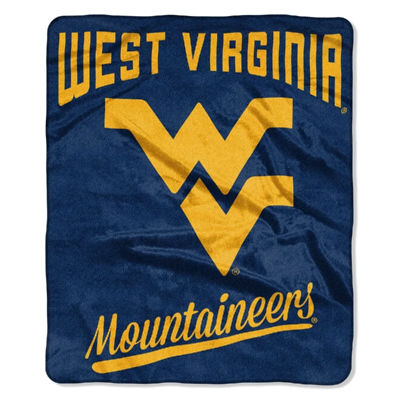 Rayon from bamboo blankets for a silky and breathable feelAcrylic blankets for a soft and affordable alternativeCOL 0705 West Virginia Alumni Raschel Rayon from bamboo blankets for a silky and breathable feelAcrylic blankets for a soft and affordable alternativeCOL 0705 West Virginia Alumni Raschel