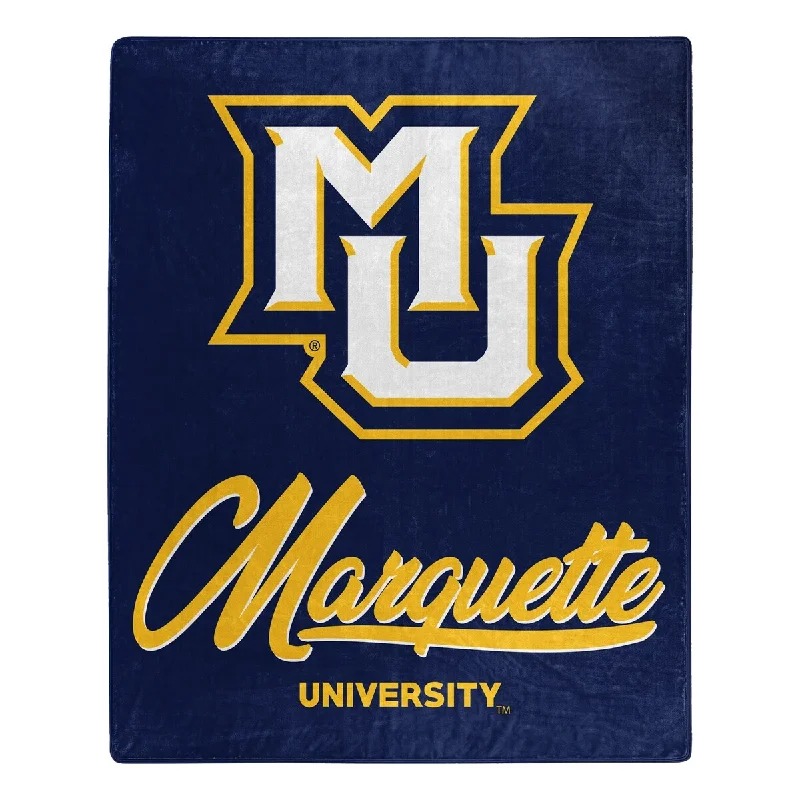 Cashmere blankets for ultimate softness and luxuryFleece blankets for a cozy and plush textureCOL 0706 Marquette Signature Raschel Cashmere blankets for ultimate softness and luxuryFleece blankets for a cozy and plush textureCOL 0706 Marquette Signature Raschel