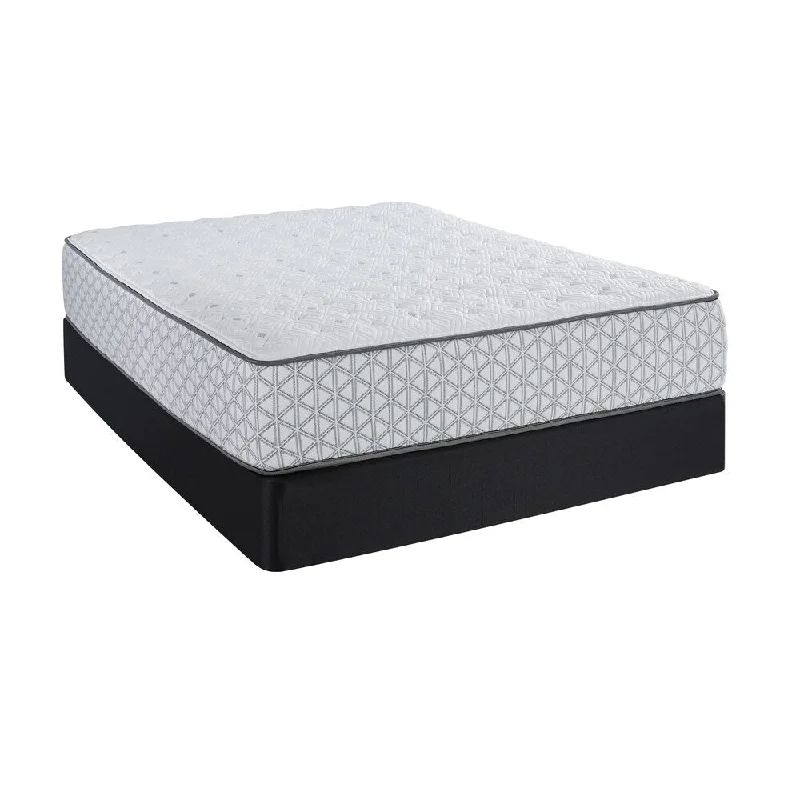 Organic cotton mattresses for a chemical - free sleep surfaceLatex mattresses with natural bounce and breathabilityComfort Care Aberdeen Firm Mattress Organic cotton mattresses for a chemical - free sleep surfaceLatex mattresses with natural bounce and breathabilityComfort Care Aberdeen Firm Mattress