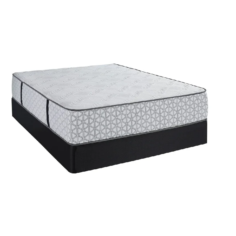 Latex mattresses with natural bounce and breathabilityOrganic cotton mattresses for a chemical - free sleep surfaceComfort Care Carson Hybrid Mattress & Boxspring Latex mattresses with natural bounce and breathabilityOrganic cotton mattresses for a chemical - free sleep surfaceComfort Care Carson Hybrid Mattress & Boxspring