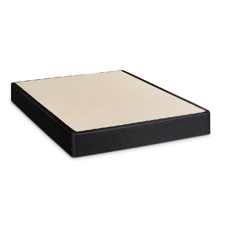 Hybrid mattresses combining foam and innerspring technologyKing - size mattresses for spacious master bedroomsComfort Care Low Profile Boxspring Hybrid mattresses combining foam and innerspring technologyKing - size mattresses for spacious master bedroomsComfort Care Low Profile Boxspring