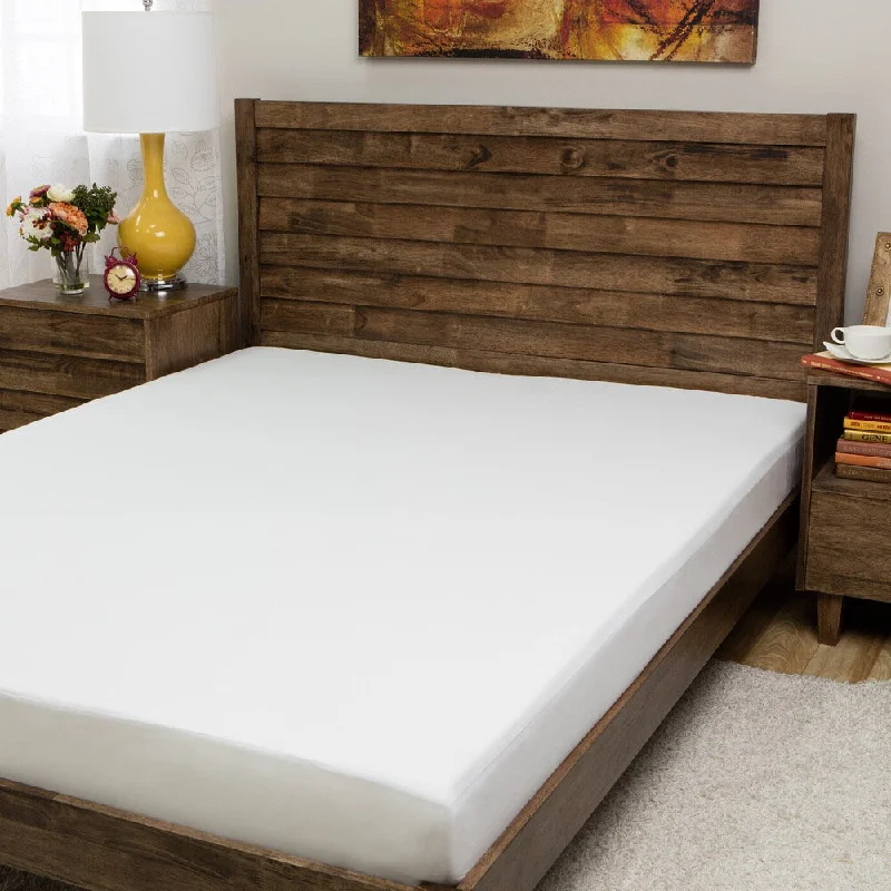 Latex mattresses with natural bounce and breathabilityNatural latex and organic cotton blend mattressesComfort Dreams 6-inch Twin-size Memory Foam Mattress Latex mattresses with natural bounce and breathabilityNatural latex and organic cotton blend mattressesComfort Dreams 6-inch Twin-size Memory Foam Mattress