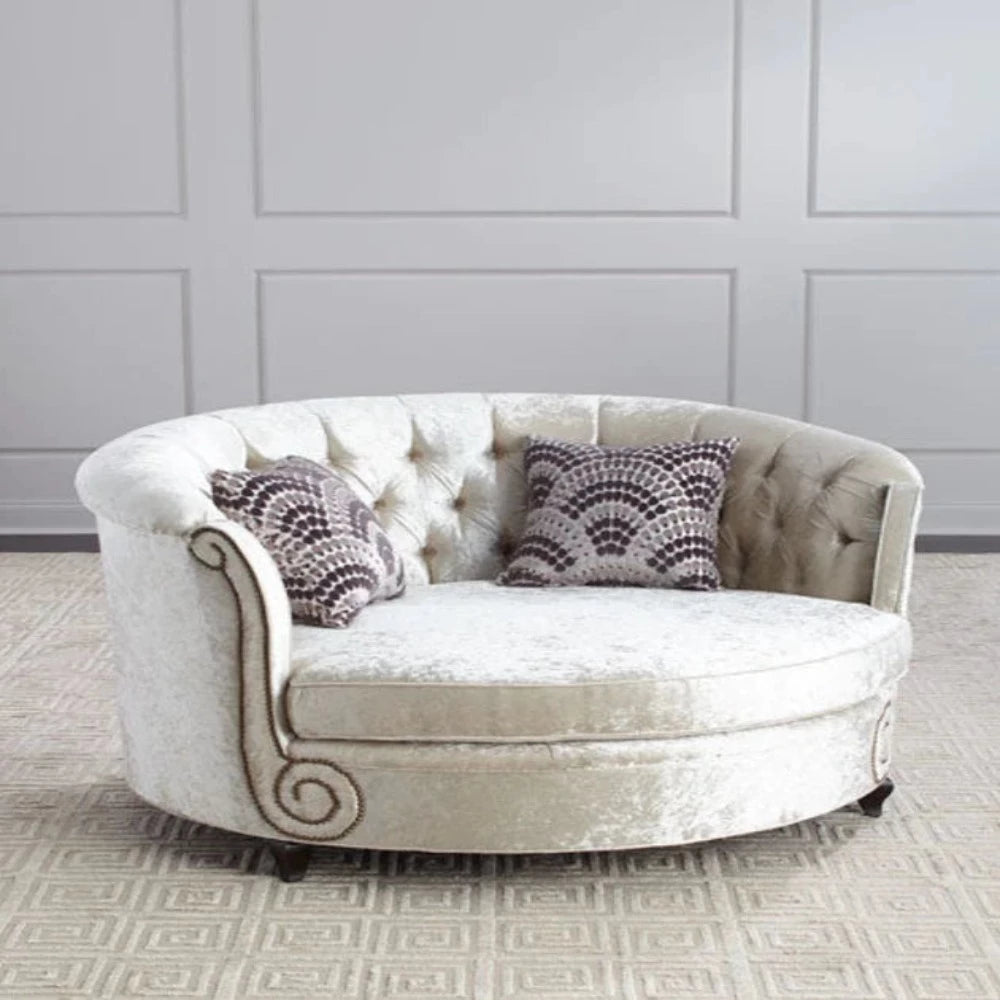 Natural latex and organic cotton blend mattressesPolyester - foam mattresses for budget - friendly optionsCosmo Chair Embossing Fleece Upholstered Accent Sofa Chair Natural latex and organic cotton blend mattressesPolyester - foam mattresses for budget - friendly optionsCosmo Chair Embossing Fleece Upholstered Accent Sofa Chair
