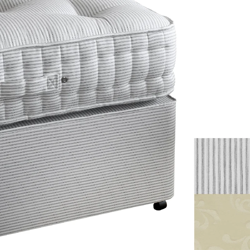Memory foam mattresses for pressure relief and contouringQueen - size mattresses for couples and standard bedroomsDeep Sprung Divan Base - Standard Range - Single Memory foam mattresses for pressure relief and contouringQueen - size mattresses for couples and standard bedroomsDeep Sprung Divan Base - Standard Range - Single