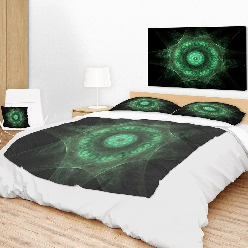 Cotton blankets for breathability and a lightweight feelAcrylic blankets for a soft and affordable alternativeDesignart 'Growing Radial Green Fractal Flower Art' Floral Throw Blanket Cotton blankets for breathability and a lightweight feelAcrylic blankets for a soft and affordable alternativeDesignart 'Growing Radial Green Fractal Flower Art' Floral Throw Blanket
