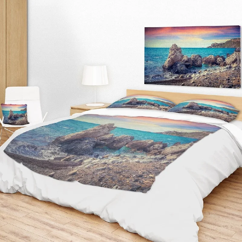 Synthetic fiber blend blankets for a budget - friendly choiceSynthetic fiber blend blankets for a budget - friendly choiceDesignart 'Sunrise in Spring Panorama' Seashore Photo Throw Blanket Synthetic fiber blend blankets for a budget - friendly choiceSynthetic fiber blend blankets for a budget - friendly choiceDesignart 'Sunrise in Spring Panorama' Seashore Photo Throw Blanket