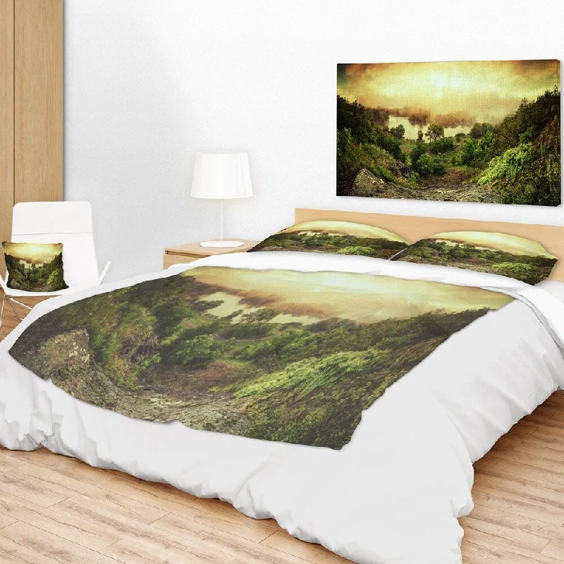 Mohair blankets with a unique sheen and softnessMohair blankets with a unique sheen and softnessDesignart 'Vintage Raising' Landscape Photography Throw Blanket Mohair blankets with a unique sheen and softnessMohair blankets with a unique sheen and softnessDesignart 'Vintage Raising' Landscape Photography Throw Blanket
