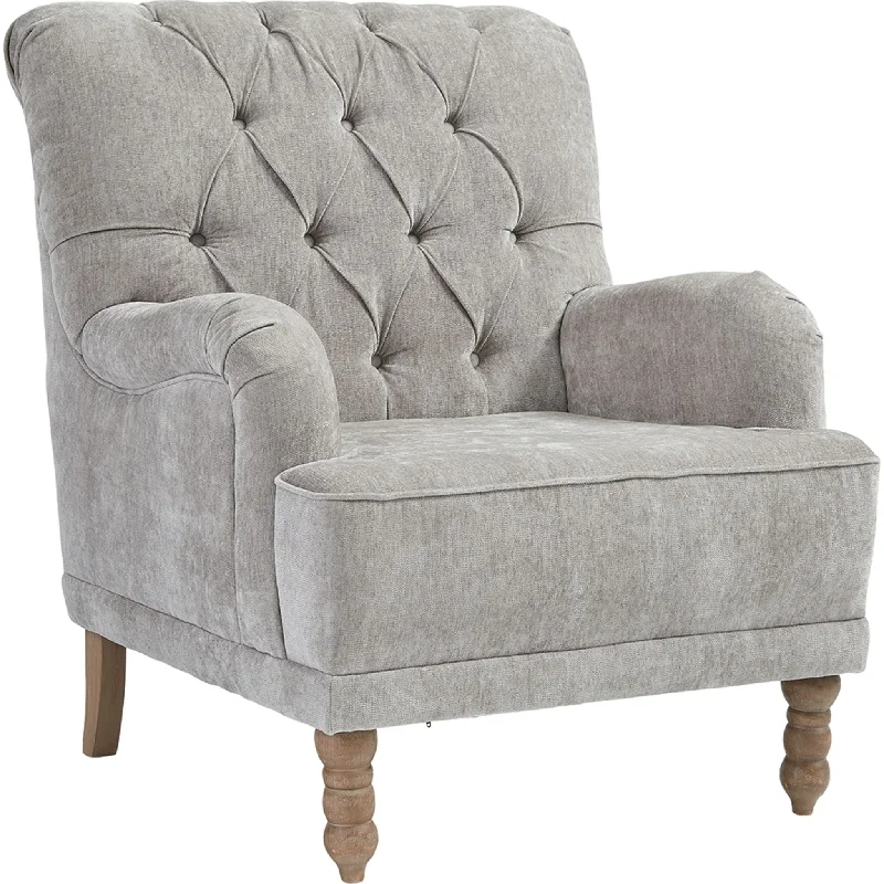 Organic cotton mattresses for a chemical - free sleep surfaceKing - size mattresses for spacious master bedroomsDinara Accent Chair - Dove Gray Organic cotton mattresses for a chemical - free sleep surfaceKing - size mattresses for spacious master bedroomsDinara Accent Chair - Dove Gray