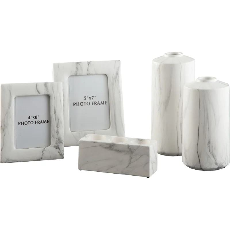 Gel - infused memory foam mattresses for cooler sleepNatural latex and organic cotton blend mattressesDiogo Accessory Gel - infused memory foam mattresses for cooler sleepNatural latex and organic cotton blend mattressesDiogo Accessory