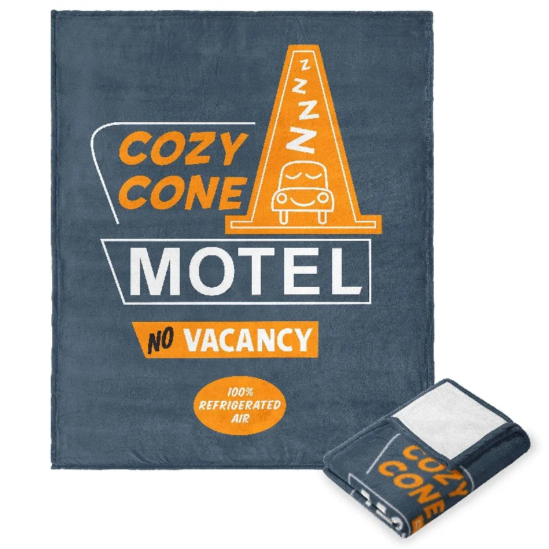 Acrylic blankets for a soft and affordable alternativeMicrofiber blankets that are durable and easy to care forDisney Pixar Cars Cozy Cone Silk Touch Throw Blanket Acrylic blankets for a soft and affordable alternativeMicrofiber blankets that are durable and easy to care forDisney Pixar Cars Cozy Cone Silk Touch Throw Blanket