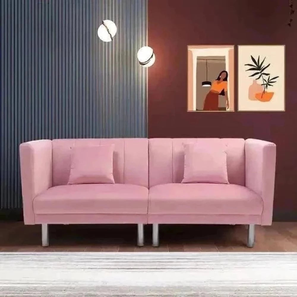 Memory foam mattresses for pressure relief and contouringMemory foam mattresses for pressure relief and contouringDolcy Line Sofa Set in Pink Memory foam mattresses for pressure relief and contouringMemory foam mattresses for pressure relief and contouringDolcy Line Sofa Set in Pink