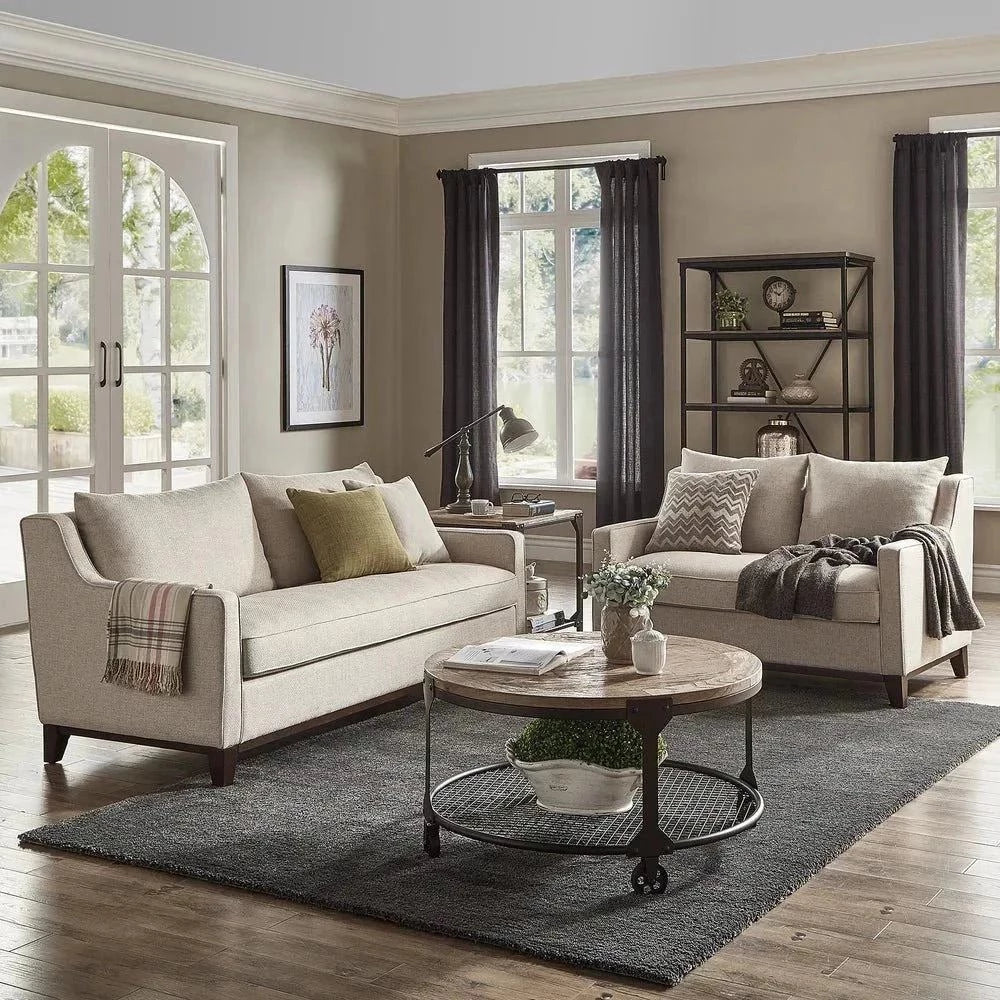 Gel - infused memory foam mattresses for cooler sleepOrganic cotton mattresses for a chemical - free sleep surfaceDonald Luxury Straight Line Sofa Set Gel - infused memory foam mattresses for cooler sleepOrganic cotton mattresses for a chemical - free sleep surfaceDonald Luxury Straight Line Sofa Set