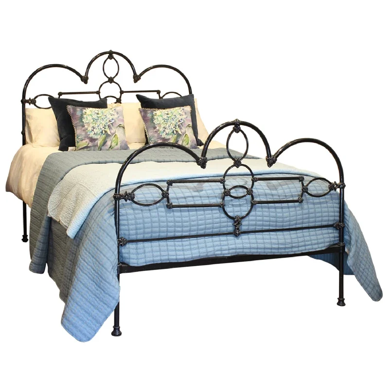 Memory foam mattresses for pressure relief and contouringOrganic cotton mattresses for a chemical - free sleep surfaceDouble Cast Iron Bed in Black MD128 - 20% OFF Memory foam mattresses for pressure relief and contouringOrganic cotton mattresses for a chemical - free sleep surfaceDouble Cast Iron Bed in Black MD128 - 20% OFF