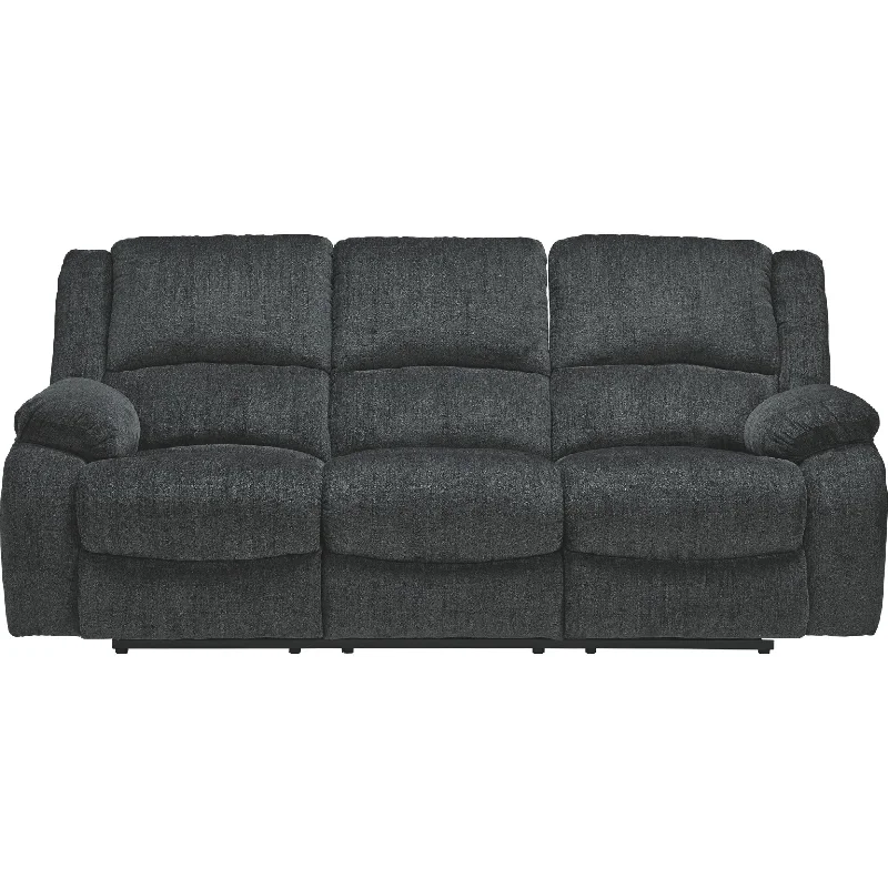 King - size mattresses for spacious master bedroomsHybrid mattresses combining foam and innerspring technologyDraycoll Reclining Sofa King - size mattresses for spacious master bedroomsHybrid mattresses combining foam and innerspring technologyDraycoll Reclining Sofa