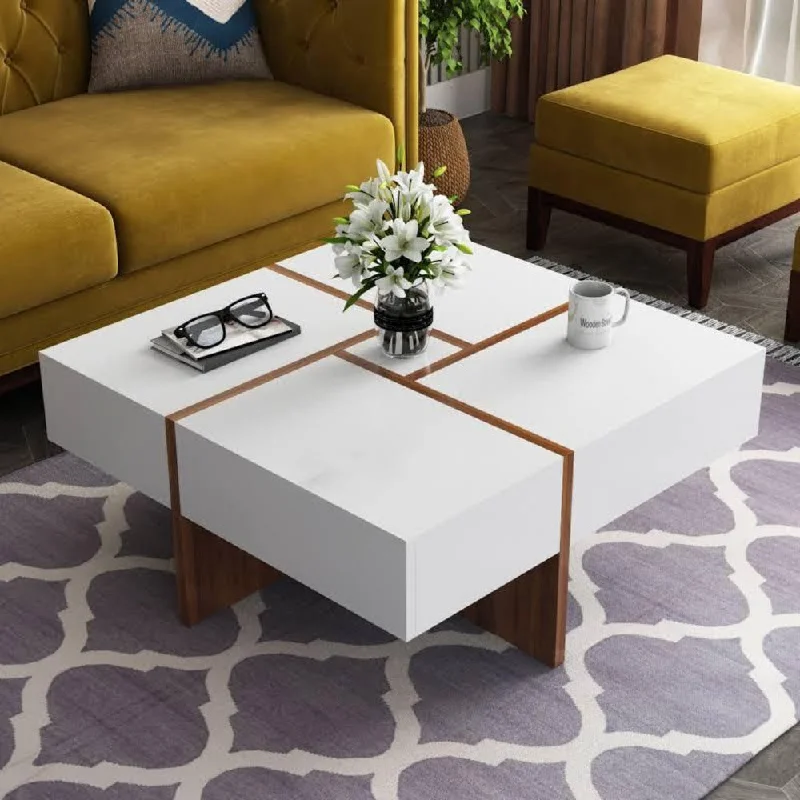 Memory foam mattresses for pressure relief and contouringNatural latex and organic cotton blend mattressesDrift White/Walnut Centre Table in PU Polish Memory foam mattresses for pressure relief and contouringNatural latex and organic cotton blend mattressesDrift White/Walnut Centre Table in PU Polish