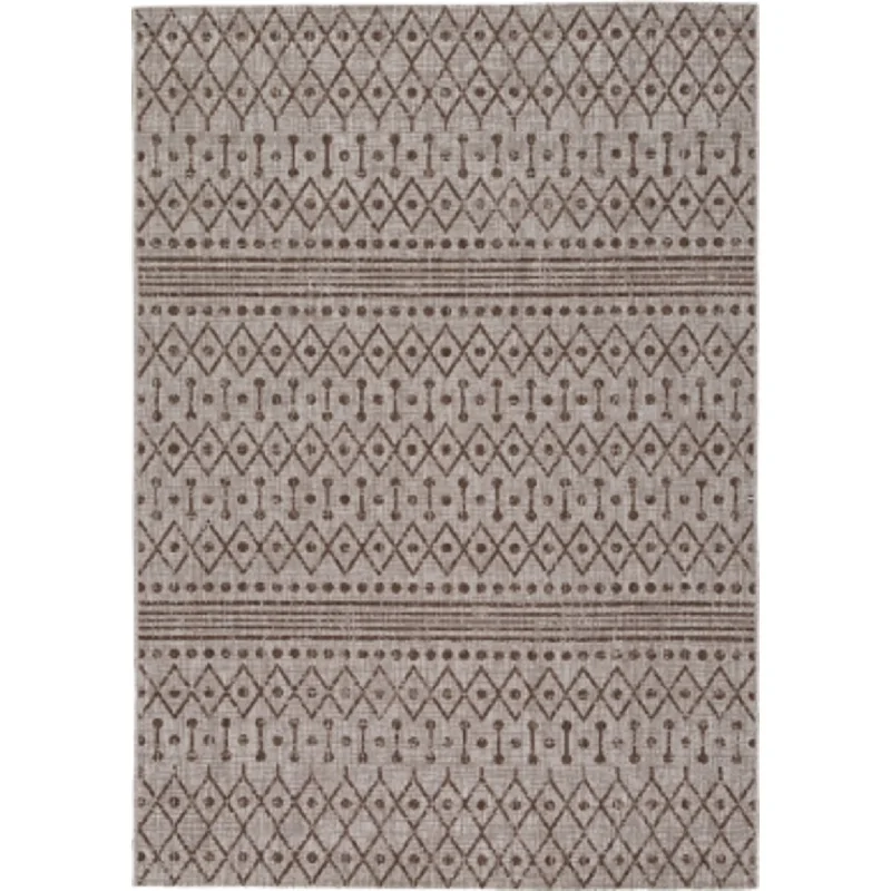 King - size mattresses for spacious master bedroomsWool - filled mattresses for natural insulation and moisture - wickingDubot Area Rug - 8'x10' King - size mattresses for spacious master bedroomsWool - filled mattresses for natural insulation and moisture - wickingDubot Area Rug - 8'x10'
