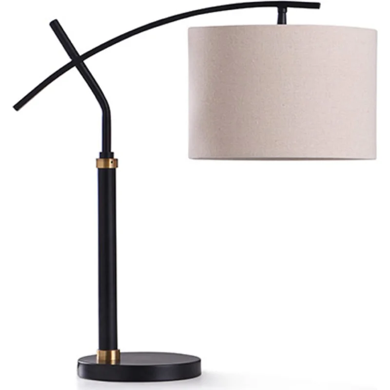 Memory foam mattresses for pressure relief and contouringNatural latex and organic cotton blend mattressesDudley Desk Lamp 23.50" Memory foam mattresses for pressure relief and contouringNatural latex and organic cotton blend mattressesDudley Desk Lamp 23.50"