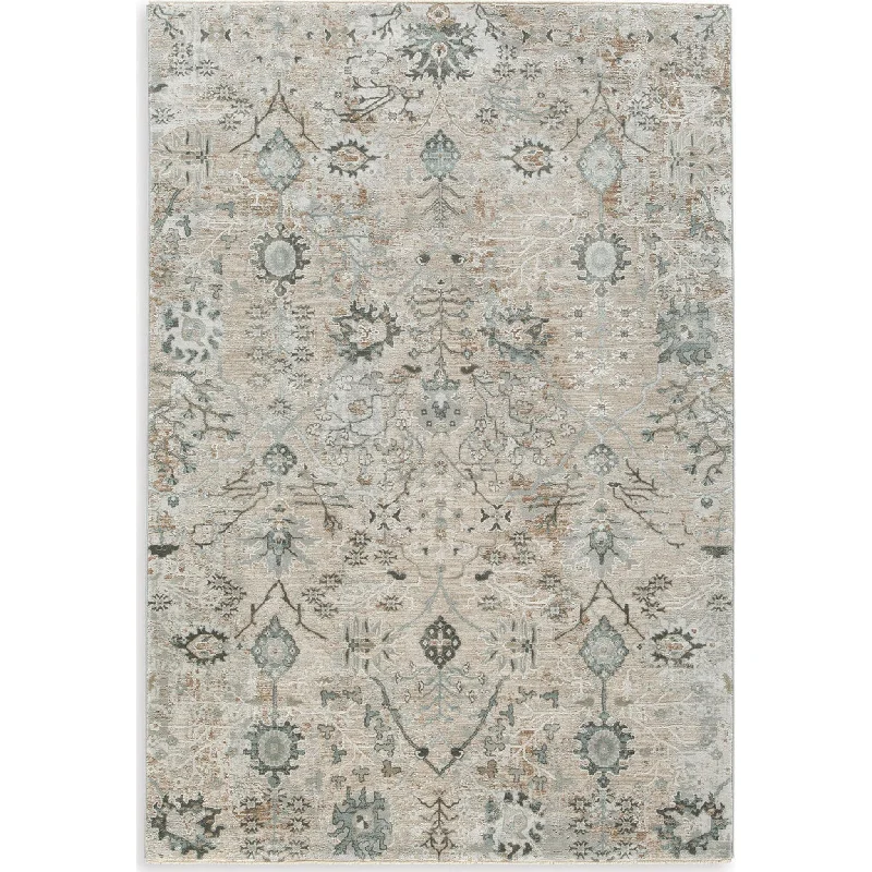 Wool - filled mattresses for natural insulation and moisture - wickingInnerspring mattresses with coil counts for supportDudmae Area Rug Wool - filled mattresses for natural insulation and moisture - wickingInnerspring mattresses with coil counts for supportDudmae Area Rug