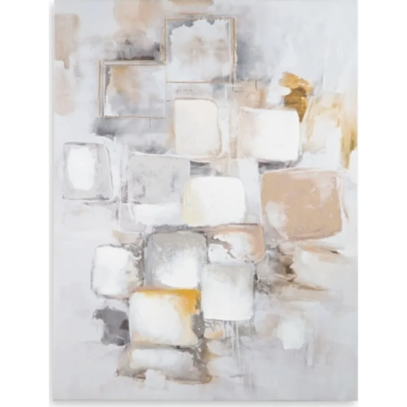 Polyester - foam mattresses for budget - friendly optionsKing - size mattresses for spacious master bedroomsDugington Wall Art 35.43" x 47.24" Polyester - foam mattresses for budget - friendly optionsKing - size mattresses for spacious master bedroomsDugington Wall Art 35.43" x 47.24"