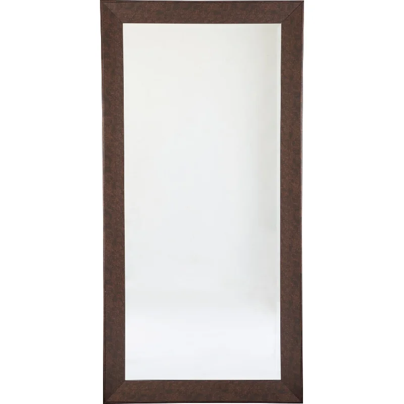 Natural latex and organic cotton blend mattressesLatex mattresses with natural bounce and breathabilityDuha Mirror 36.00" x 72.00" Natural latex and organic cotton blend mattressesLatex mattresses with natural bounce and breathabilityDuha Mirror 36.00" x 72.00"